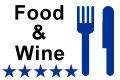 Upwey Food and Wine Directory