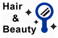 Upwey Hair and Beauty Directory