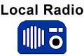 Upwey Local Radio Information
