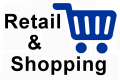 Upwey Retail and Shopping Directory